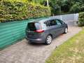 Opel Zafira Tourer Zafira Tourer 1.4 Turbo Cosmo**115.912 Km**5Pl.** Gris - thumbnail 5