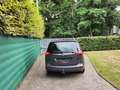 Opel Zafira Tourer Zafira Tourer 1.4 Turbo Cosmo**115.912 Km**5Pl.** Gris - thumbnail 6