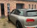 MINI Cooper Clubman 1.5A OPF Beige - thumbnail 2