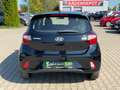 Hyundai i10 1.0 Trend Navi.SpurH, Kamera, PDC, NSW Zwart - thumbnail 5