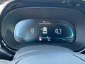 Hyundai i10 1.0 Trend Navi.SpurH, Kamera, PDC, NSW Zwart - thumbnail 14