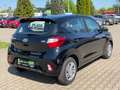 Hyundai i10 1.0 Trend Navi.SpurH, Kamera, PDC, NSW Zwart - thumbnail 6