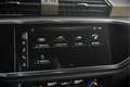 Audi Q3 Sportback 35 TFSI Pro Line S | S-Line | Stoelverwa Blanco - thumbnail 43
