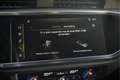 Audi Q3 Sportback 35 TFSI Pro Line S | S-Line | Stoelverwa Blanco - thumbnail 46