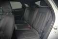 Audi Q3 Sportback 35 TFSI Pro Line S | S-Line | Stoelverwa Blanc - thumbnail 21