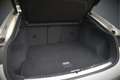 Audi Q3 Sportback 35 TFSI Pro Line S | S-Line | Stoelverwa Blanc - thumbnail 22