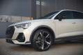 Audi Q3 Sportback 35 TFSI Pro Line S | S-Line | Stoelverwa Blanco - thumbnail 15