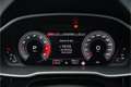 Audi Q3 Sportback 35 TFSI Pro Line S | S-Line | Stoelverwa Blanc - thumbnail 9
