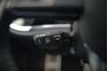 Audi Q3 Sportback 35 TFSI Pro Line S | S-Line | Stoelverwa Blanc - thumbnail 14