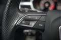 Audi Q3 Sportback 35 TFSI Pro Line S | S-Line | Stoelverwa Blanc - thumbnail 10