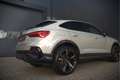 Audi Q3 Sportback 35 TFSI Pro Line S | S-Line | Stoelverwa Blanco - thumbnail 25