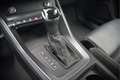 Audi Q3 Sportback 35 TFSI Pro Line S | S-Line | Stoelverwa Blanc - thumbnail 20