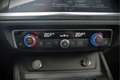 Audi Q3 Sportback 35 TFSI Pro Line S | S-Line | Stoelverwa Blanc - thumbnail 18