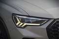 Audi Q3 Sportback 35 TFSI Pro Line S | S-Line | Stoelverwa Blanco - thumbnail 13