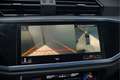 Audi Q3 Sportback 35 TFSI Pro Line S | S-Line | Stoelverwa Blanc - thumbnail 17
