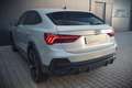 Audi Q3 Sportback 35 TFSI Pro Line S | S-Line | Stoelverwa Blanco - thumbnail 24