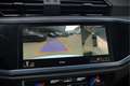Audi Q3 Sportback 35 TFSI Pro Line S | S-Line | Stoelverwa Blanc - thumbnail 16