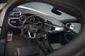 Audi Q3 Sportback 35 TFSI Pro Line S | S-Line | Stoelverwa Blanc - thumbnail 8