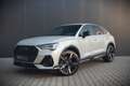 Audi Q3 Sportback 35 TFSI Pro Line S | S-Line | Stoelverwa Blanco - thumbnail 1