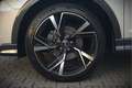 Audi Q3 Sportback 35 TFSI Pro Line S | S-Line | Stoelverwa Blanco - thumbnail 17