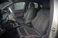 Audi Q3 Sportback 35 TFSI Pro Line S | S-Line | Stoelverwa Blanc - thumbnail 7