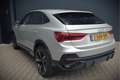 Audi Q3 Sportback 35 TFSI Pro Line S | S-Line | Stoelverwa Blanc - thumbnail 6