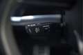 Audi Q3 Sportback 35 TFSI Pro Line S | S-Line | Stoelverwa Blanco - thumbnail 37