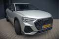 Audi Q3 Sportback 35 TFSI Pro Line S | S-Line | Stoelverwa Blanc - thumbnail 3