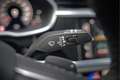 Audi Q3 Sportback 35 TFSI Pro Line S | S-Line | Stoelverwa Blanc - thumbnail 13