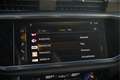 Audi Q3 Sportback 35 TFSI Pro Line S | S-Line | Stoelverwa Blanco - thumbnail 44
