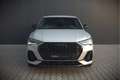 Audi Q3 Sportback 35 TFSI Pro Line S | S-Line | Stoelverwa Blanco - thumbnail 10