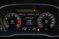 Audi Q3 Sportback 35 TFSI Pro Line S | S-Line | Stoelverwa Blanco - thumbnail 5