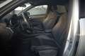 Audi Q3 Sportback 35 TFSI Pro Line S | S-Line | Stoelverwa Blanco - thumbnail 28