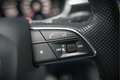 Audi Q3 Sportback 35 TFSI Pro Line S | S-Line | Stoelverwa Blanc - thumbnail 11
