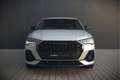 Audi Q3 Sportback 35 TFSI Pro Line S | S-Line | Stoelverwa Blanco - thumbnail 11