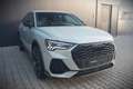 Audi Q3 Sportback 35 TFSI Pro Line S | S-Line | Stoelverwa Blanco - thumbnail 14