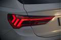Audi Q3 Sportback 35 TFSI Pro Line S | S-Line | Stoelverwa Blanco - thumbnail 23