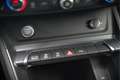 Audi Q3 Sportback 35 TFSI Pro Line S | S-Line | Stoelverwa Blanc - thumbnail 19