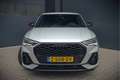 Audi Q3 Sportback 35 TFSI Pro Line S | S-Line | Stoelverwa Blanc - thumbnail 2