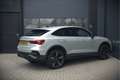 Audi Q3 Sportback 35 TFSI Pro Line S | S-Line | Stoelverwa Blanc - thumbnail 4