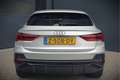 Audi Q3 Sportback 35 TFSI Pro Line S | S-Line | Stoelverwa Blanc - thumbnail 5