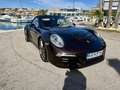 Porsche 991 Carrera 4S Cabriolet - thumbnail 1