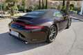 Porsche 991 Carrera 4S Cabriolet - thumbnail 11