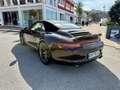 Porsche 991 Carrera 4S Cabriolet - thumbnail 4