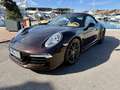 Porsche 991 Carrera 4S Cabriolet - thumbnail 2