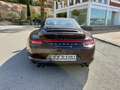Porsche 991 Carrera 4S Cabriolet - thumbnail 5