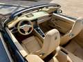 Porsche 991 Carrera 4S Cabriolet - thumbnail 9