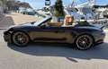 Porsche 991 Carrera 4S Cabriolet - thumbnail 10