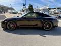 Porsche 991 Carrera 4S Cabriolet - thumbnail 6