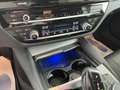 BMW 520 dA ** GARANTIE + NEW LIFT + GPS PRO + LED + CUIR** Grijs - thumbnail 16
